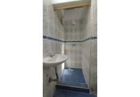 Apartamentos, Alquiler, Buenos Aires - $900.000
