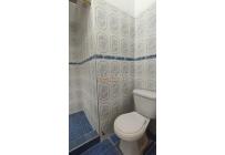 Apartamentos, Alquiler, Buenos Aires - $900.000