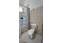 Apartamentos, Alquiler, Buenos Aires - $900.000