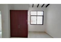 Apartamentos, Alquiler, Buenos Aires - $900.000