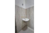 Apartamentos, Alquiler, Buenos Aires - $900.000
