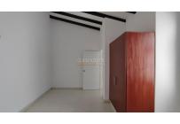 Apartamentos, Alquiler, Buenos Aires - $900.000