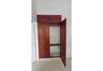 Apartamentos, Alquiler, Buenos Aires - $900.000