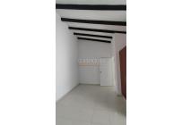 Apartamentos, Alquiler, Buenos Aires - $900.000