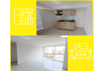 Apartamentos, Venta, Ciudad Melendez - $247.000.000