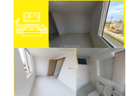 Apartamentos, Venta, Ciudad Melendez - $247.000.000