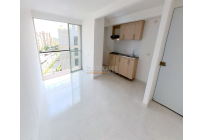 Apartamentos, Venta, Ciudad Melendez - $247.000.000