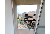 Apartamentos, Venta, Ciudad Melendez - $247.000.000