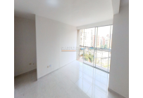 Apartamentos, Venta, Ciudad Melendez - $247.000.000