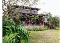Fincas y Casas Campestres, Venta, Dagua - $620.000.000