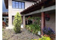 Fincas y Casas Campestres, Venta, Dagua - $620.000.000