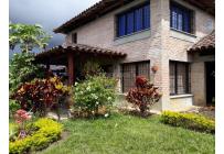 Fincas y Casas Campestres, Venta, Dagua - $620.000.000