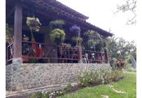 Fincas y Casas Campestres, Venta, Dagua - $620.000.000