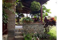 Fincas y Casas Campestres, Venta, Dagua - $620.000.000