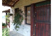 Fincas y Casas Campestres, Venta, Dagua - $620.000.000