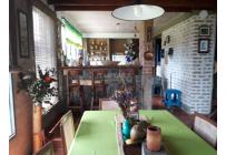 Fincas y Casas Campestres, Venta, Dagua - $620.000.000