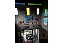Fincas y Casas Campestres, Venta, Dagua - $620.000.000