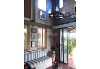 Fincas y Casas Campestres, Venta, Dagua - $620.000.000