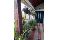 Fincas y Casas Campestres, Venta, Dagua - $620.000.000
