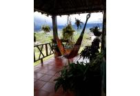 Fincas y Casas Campestres, Venta, Dagua - $620.000.000