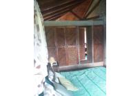Fincas y Casas Campestres, Venta, Dagua - $620.000.000