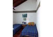Fincas y Casas Campestres, Venta, Dagua - $620.000.000