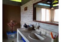 Fincas y Casas Campestres, Venta, Dagua - $620.000.000