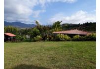 Fincas y Casas Campestres, Venta, Dagua - $620.000.000