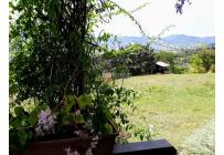 Fincas y Casas Campestres, Venta, Dagua - $620.000.000