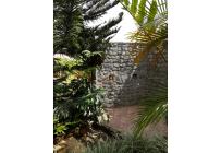 Fincas y Casas Campestres, Venta, Dagua - $620.000.000