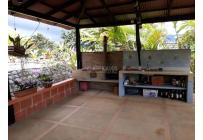 Fincas y Casas Campestres, Venta, Dagua - $620.000.000