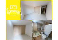 Apartamentos, Venta, Ciudad Bochalema - $245.000.000