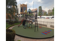 Apartamentos, Venta, Ciudad Bochalema - $245.000.000
