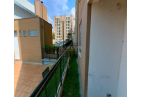 Apartamentos, Venta, Ciudad Bochalema - $245.000.000