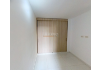 Apartamentos, Venta, Ciudad Bochalema - $245.000.000