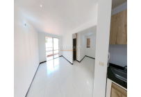 Apartamentos, Venta, Ciudad Bochalema - $245.000.000