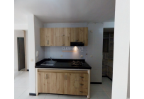 Apartamentos, Venta, Ciudad Bochalema - $245.000.000