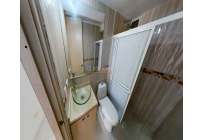 Apartamentos, Venta, Ciudad Bochalema - $245.000.000
