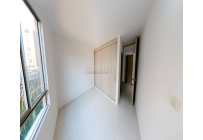 Apartamentos, Venta, Ciudad Bochalema - $245.000.000