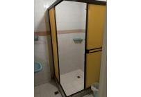 Habitaciones, Alquiler, El Lido - 