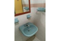Habitaciones, Alquiler, El Lido - 
