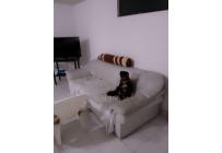 Habitaciones, Alquiler, El Lido - 