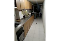 Habitaciones, Alquiler, El Lido - 