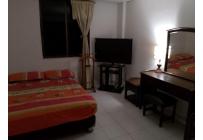 Habitaciones, Alquiler, El Lido - 