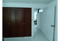 Habitaciones, Alquiler, El Lido - 