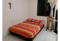 Habitaciones, Alquiler, El Lido - 