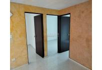 Apartamentos, Venta, Puente del Comercio - $150.000.000