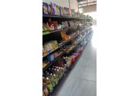 RAPITIENDA ACREDITADA. OESTE DE CALI - Negocios Establecidos