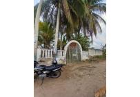 Lotes, Venta, Cartagena - $1.100.000.000