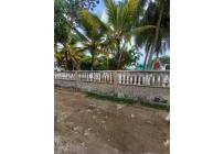 Lotes, Venta, Cartagena - $1.100.000.000